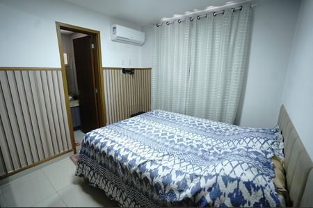 Apartamento para alugar com 61m², 2 quartos e 1 vaga