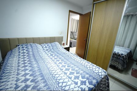 Apartamento para alugar com 61m², 2 quartos e 1 vaga