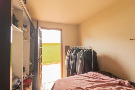 Casa para alugar com 400m², 5 quartos e 4 vagasQuarto 3