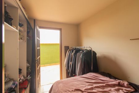 Casa para alugar com 400m², 5 quartos e 4 vagasQuarto 3