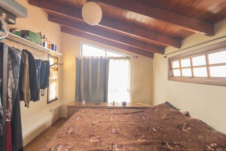 Casa para alugar com 400m², 5 quartos e 4 vagasQuarto 5