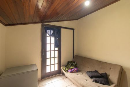 Casa para alugar com 400m², 5 quartos e 4 vagasQuarto 4