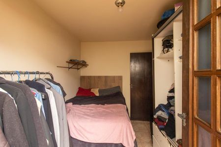 Casa para alugar com 400m², 5 quartos e 4 vagasQuarto 3