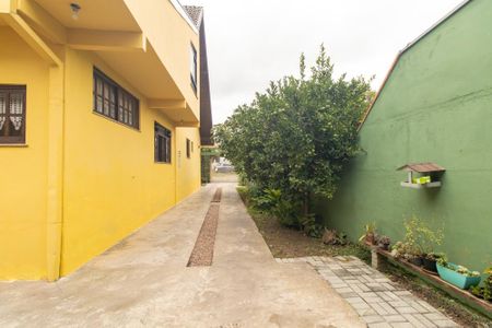 Casa para alugar com 400m², 5 quartos e 4 vagasGaragem