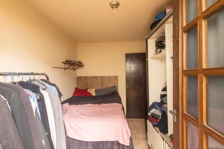 Casa para alugar com 400m², 5 quartos e 4 vagasQuarto 3