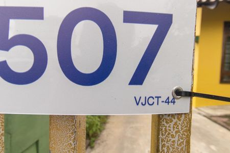 Casa para alugar com 400m², 5 quartos e 4 vagasPlaca