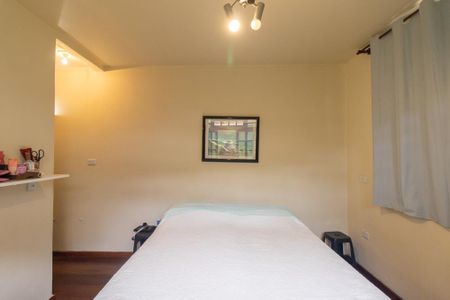 Casa para alugar com 400m², 5 quartos e 4 vagasQuarto 2 Suite 2