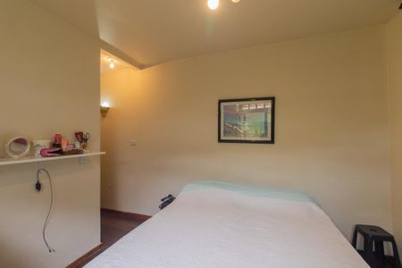 Casa para alugar com 400m², 5 quartos e 4 vagasQuarto 2 Suite 2