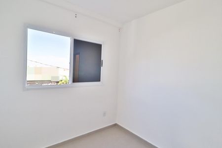 Quarto 1 de apartamento para alugar com 3 quartos, 68m² em Grand Ville, Uberlândia