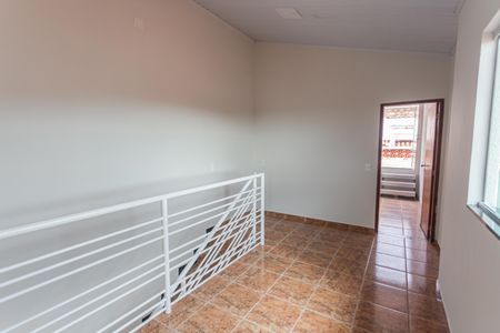 Casa para alugar com 200m², 4 quartos e 2 vagas Casa para alugar com 200m², 4 quartos e 2 vagasSala 3 no 3° Andar