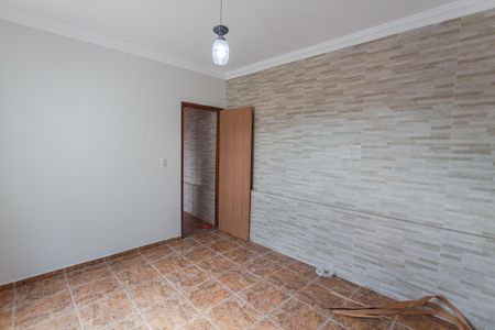 Casa para alugar com 200m², 4 quartos e 2 vagas Casa para alugar com 200m², 4 quartos e 2 vagasQuarto 3 no 2° Andar