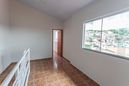 Casa para alugar com 200m², 4 quartos e 2 vagas Casa para alugar com 200m², 4 quartos e 2 vagasSala 3 no 3° Andar