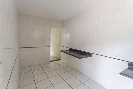 Casa para alugar com 200m², 4 quartos e 2 vagas Casa para alugar com 200m², 4 quartos e 2 vagasCozinha