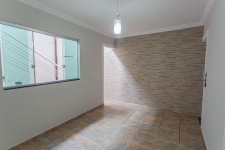 Casa para alugar com 200m², 4 quartos e 2 vagas Casa para alugar com 200m², 4 quartos e 2 vagasCopa