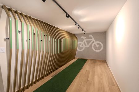 Studio para alugar com 26m², 1 quarto e sem vagaÁrea comum