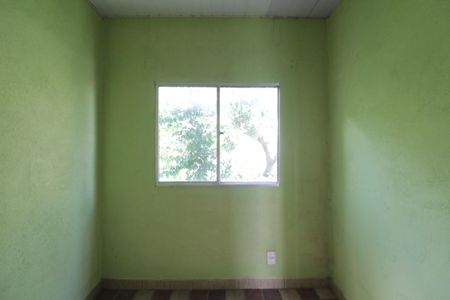 Casa para alugar com 120m², 2 quartos e sem vagaQuarto 2