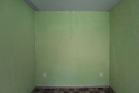 Casa para alugar com 120m², 2 quartos e sem vagaQuarto 1