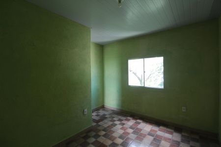 Casa para alugar com 120m², 2 quartos e sem vagaQuarto 1