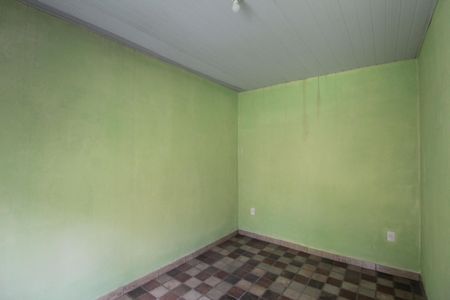 Casa para alugar com 120m², 2 quartos e sem vagaQuarto 1