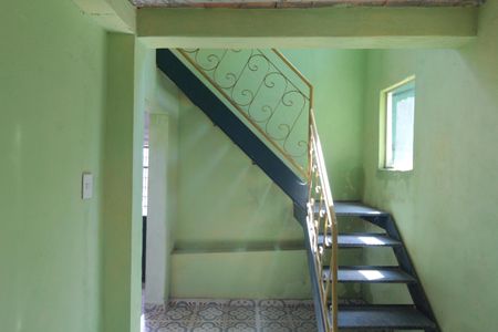 Casa para alugar com 120m², 2 quartos e sem vagaCozinha