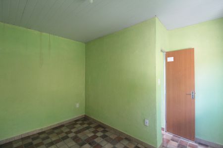 Casa para alugar com 120m², 2 quartos e sem vagaQuarto 1