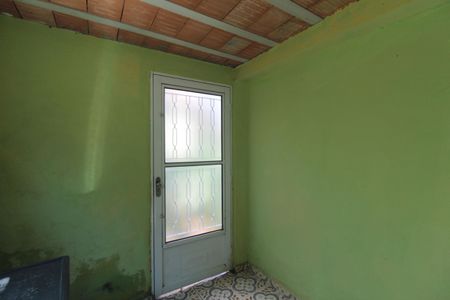 Casa para alugar com 120m², 2 quartos e sem vagaCozinha