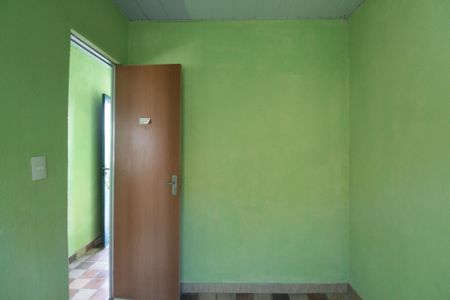 Casa para alugar com 120m², 2 quartos e sem vagaQuarto 2