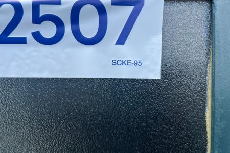 Casa para alugar com 120m², 2 quartos e sem vagaPlaquinha Instalada