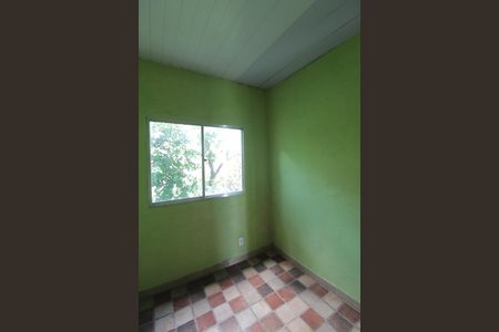 Casa para alugar com 120m², 2 quartos e sem vagaQuarto 2