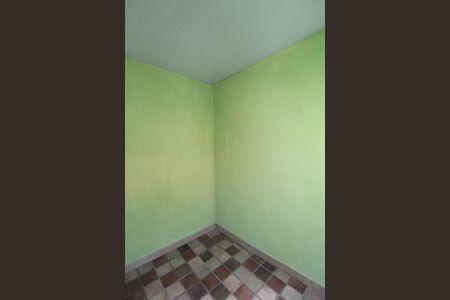 Casa para alugar com 120m², 2 quartos e sem vagaQuarto 2