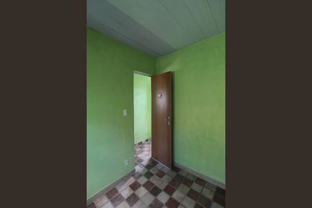 Casa para alugar com 120m², 2 quartos e sem vagaQuarto 2