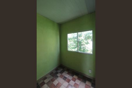 Casa para alugar com 120m², 2 quartos e sem vagaQuarto 2