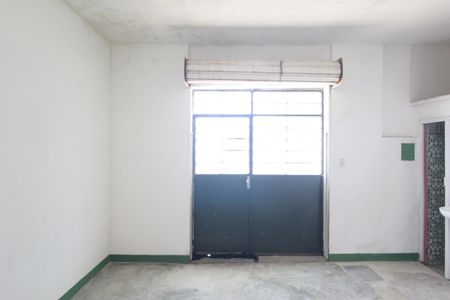 Sala de casa para alugar com 2 quartos, 120m² em Jardim dos Comerciários, Belo Horizonte