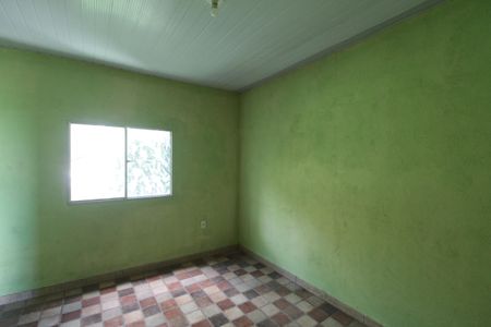 Casa para alugar com 120m², 2 quartos e sem vagaQuarto 1