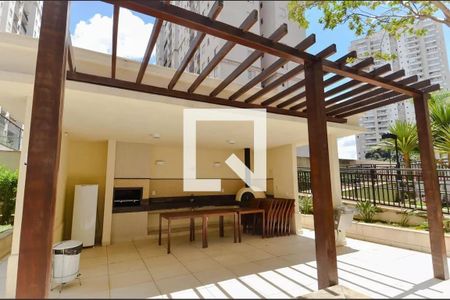 Apartamento à venda com 68m², 3 quartos e 1 vagaChurr