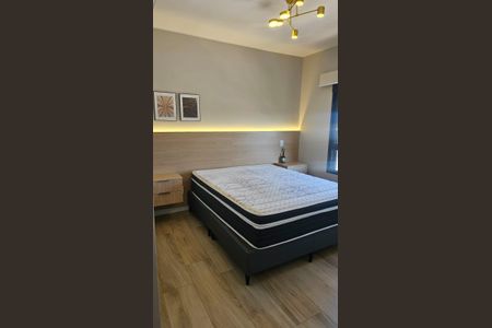 Apartamento para alugar com 98m², 3 quartos e 2 vagasSUITE 1