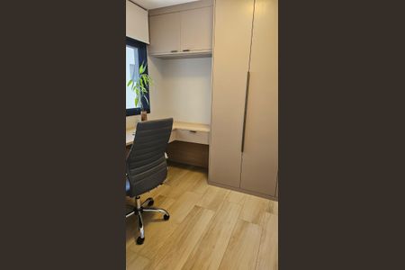 Apartamento para alugar com 98m², 3 quartos e 2 vagasSUITE 3