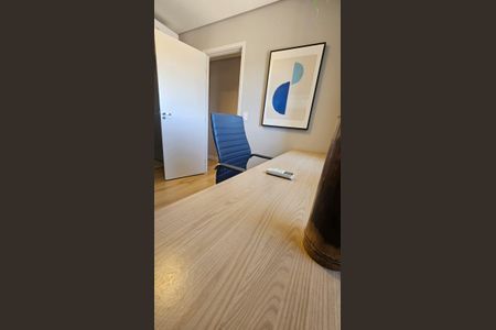 Apartamento para alugar com 98m², 3 quartos e 2 vagasSUITE 3