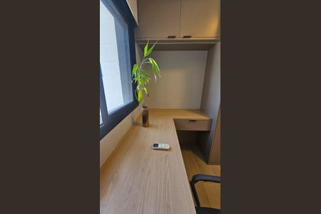 Apartamento para alugar com 98m², 3 quartos e 2 vagasSUITE 3