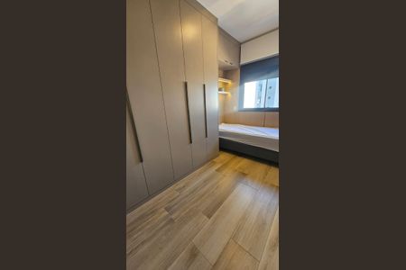 Apartamento para alugar com 98m², 3 quartos e 2 vagasSUITE 2