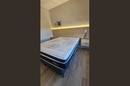 Apartamento para alugar com 98m², 3 quartos e 2 vagasSUITE 1
