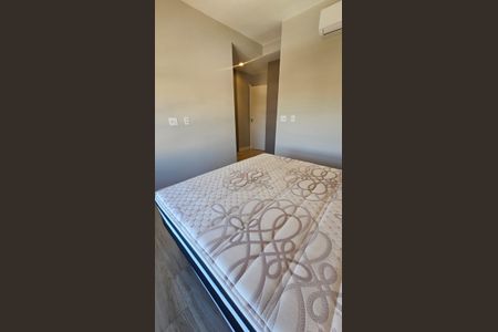 Apartamento para alugar com 98m², 3 quartos e 2 vagasSUITE 1