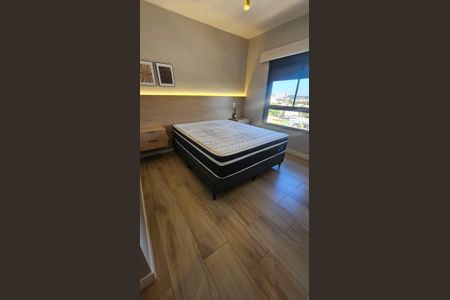 Apartamento para alugar com 98m², 3 quartos e 2 vagasSUITE 1