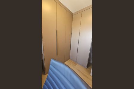 Apartamento para alugar com 98m², 3 quartos e 2 vagasSUITE 3