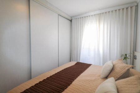 Apartamento à venda com 170m², 4 quartos e 2 vagas Apartamento à venda com 170m², 4 quartos e 2 vagasSuíte