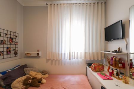 Apartamento à venda com 170m², 4 quartos e 2 vagas