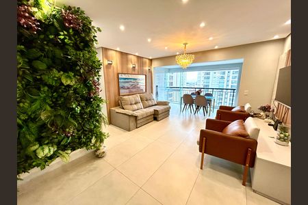 Apartamento à venda com 2 quartos, 86m² em Jardim Flor da Montanha, Guarulhos