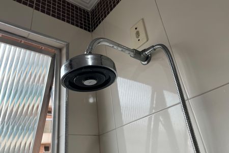 Apartamento para alugar com 75m², 1 quarto e 1 vagaBanheiro