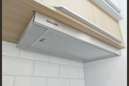 Apartamento para alugar com 38m², 1 quarto e sem vagaFoto 17