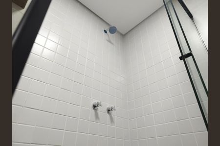 Apartamento para alugar com 38m², 1 quarto e sem vagaFoto 23